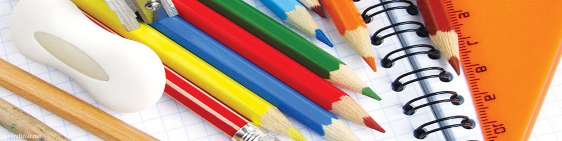 yasakli azo boyar maddeler pamuk ve polyester haric sentetikler